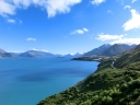 queenstown (19)